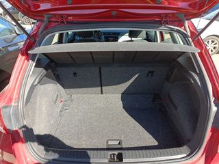 SEAT Arona 2021💥Desde 260€ al mes ¡sin entrada!🚗