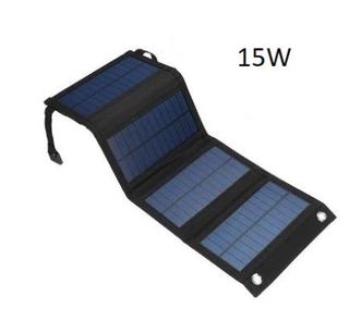 Panel solar 15W SD-6060