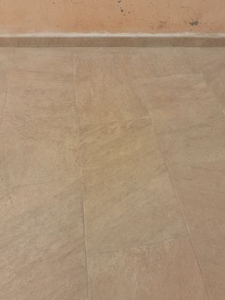 Azulejo Porcelánico Cerámico Exterior