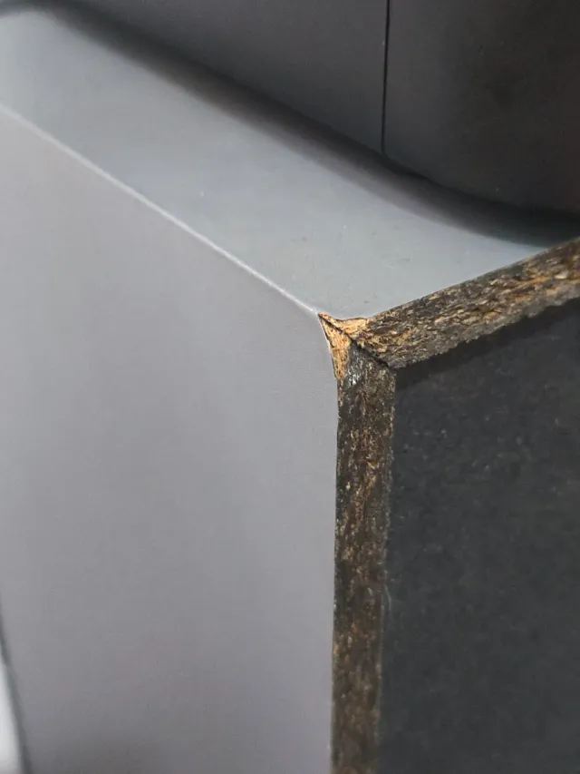 2 Altoparlanti Philips