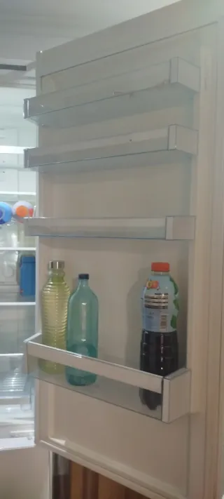 Accesorios para nevera Bosch