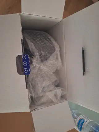 Auriculares Gaming MOBILE+ MB-HP36