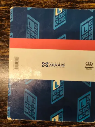 Lingua e literatura 3.