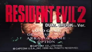 PlayStation 1 (PS1); con bolsa oficial oficial