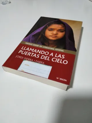 Llamando a las puertas del cielo / Knocking on ...