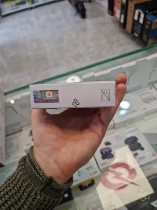 Xiaomi Redmi Buds 5 Pro Blancos  Oferta!!!