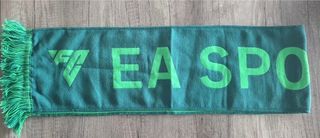 EA SPORTS FC 25 PS5 - Videojuego Deportivo