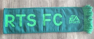 EA SPORTS FC 25 PS5 - Videojuego Deportivo