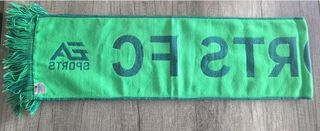 EA SPORTS FC 25 PS5 - Videojuego Deportivo