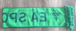 EA SPORTS FC 25 PS5 - Videojuego Deportivo