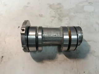 Buje Quad Honda TRX 450 04-06