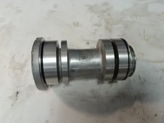 Buje Quad Honda TRX 450 04-06