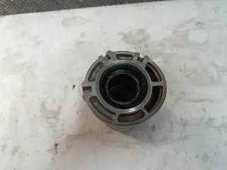 Buje Quad Honda TRX 450 04-06