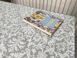 Matematicas, Cou, Opciones C y D