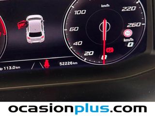 SEAT Ibiza 1.0 TSI S&S FR XL 81 kW (110 CV)