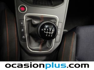 SEAT Ibiza 1.0 TSI S&S FR XL 81 kW (110 CV)