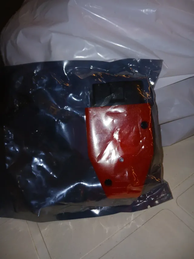 OBD2 Toyota Smart Keymaker