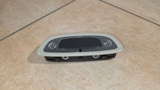 Plafoniera LED interna Volvo V40 II posteriore