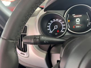 FIAT 500L 2022💥Desde 200€ al mes ¡sin entrada!🚗