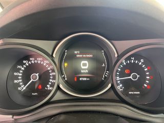 FIAT 500L 2022💥Desde 200€ al mes ¡sin entrada!🚗