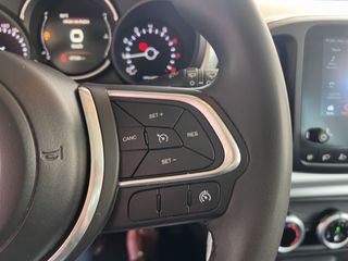 FIAT 500L 2022💥Desde 200€ al mes ¡sin entrada!🚗