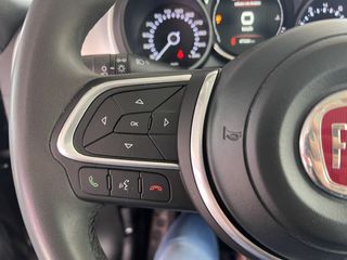 FIAT 500L 2022💥Desde 200€ al mes ¡sin entrada!🚗