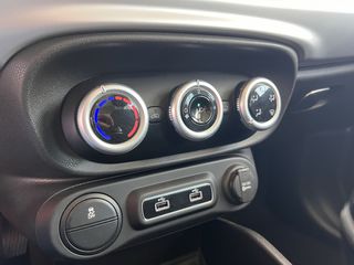 FIAT 500L 2022💥Desde 200€ al mes ¡sin entrada!🚗