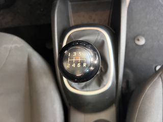 FIAT 500L 2022💥Desde 200€ al mes ¡sin entrada!🚗