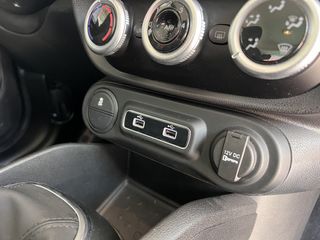 FIAT 500L 2022💥Desde 200€ al mes ¡sin entrada!🚗