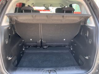 FIAT 500L 2022💥Desde 200€ al mes ¡sin entrada!🚗