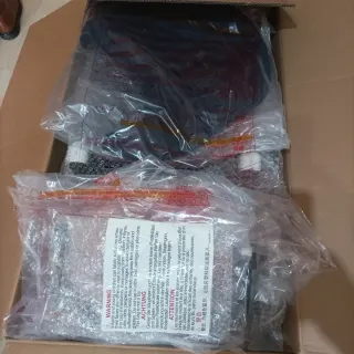 Bugaboo Camaleón Azul Marino