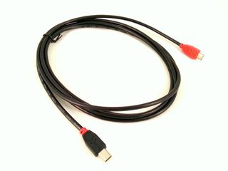 Tinyloc. Equipo GPS Frecuencia 433 mhz (España).