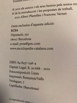 Còctel de contes (Catalan Edition)