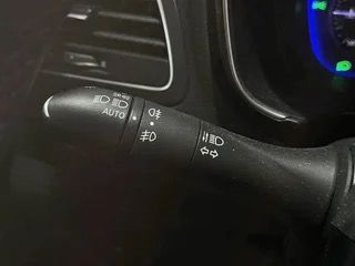 Renault Koleos Zen 2.0 Blue dCi XTronic 4x4 184 5p