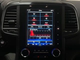 Renault Koleos Zen 2.0 Blue dCi XTronic 4x4 184 5p