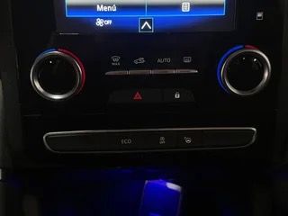 Renault Koleos Zen 2.0 Blue dCi XTronic 4x4 184 5p