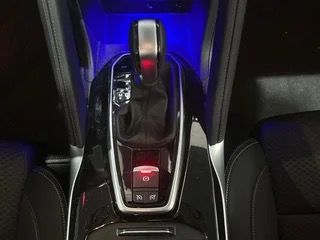 Renault Koleos Zen 2.0 Blue dCi XTronic 4x4 184 5p