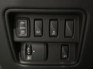 Renault Koleos Zen 2.0 Blue dCi XTronic 4x4 184 5p