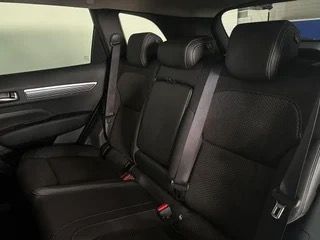 Renault Koleos Zen 2.0 Blue dCi XTronic 4x4 184 5p