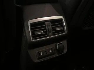 Renault Koleos Zen 2.0 Blue dCi XTronic 4x4 184 5p