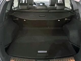 Renault Koleos Zen 2.0 Blue dCi XTronic 4x4 184 5p