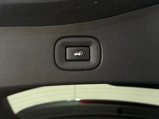 Renault Koleos Zen 2.0 Blue dCi XTronic 4x4 184 5p