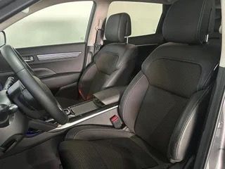 Renault Koleos Zen 2.0 Blue dCi XTronic 4x4 184 5p