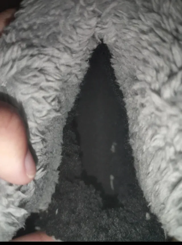 Scarpe trekking Quechua sh500 donna impermeabili