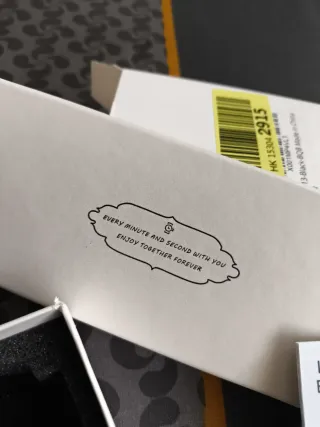 Reloj Digital Lavaredo Sumergible 5ATM