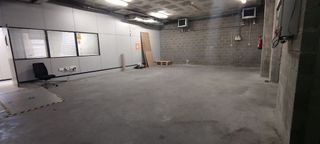 Oficina en venta en Gran Via LH en Hospitalet de Llobregat, L´