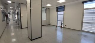 Oficina en venta en Gran Via LH en Hospitalet de Llobregat, L´