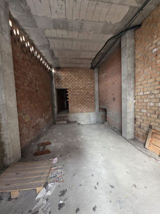 Local comercial en venta en Montilla