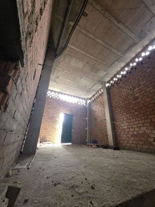 Local comercial en venta en Montilla