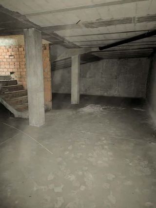 Local comercial en venta en Montilla